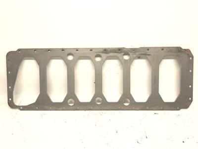 New Cummins ISL9 Stablizer Plate