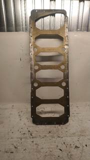 Used Cummins ISL9 Block Stiffener