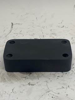 Used Cummins ISM DPF Hand Hole Cover