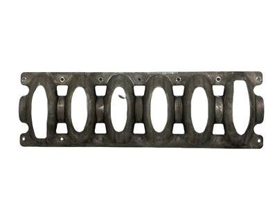 Used Cummins X12 Block Stiffener