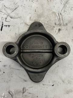 Used Detroit Diesel DD15 Engine Cover