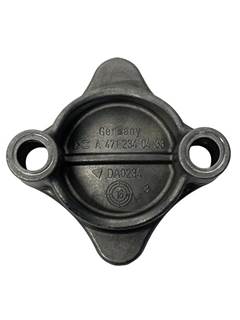 Used Detroit Diesel DD15 Bearing Cover