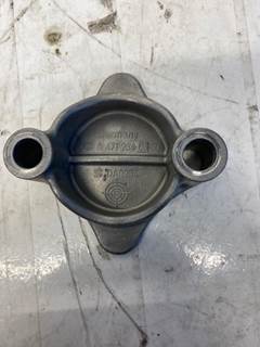 Detroit Diesel DD15 Bearing Cover, Part # A4712340433