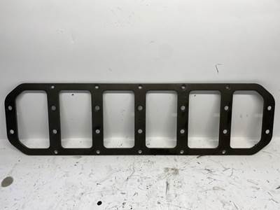 Used International Maxxforce 10 Block Stiffener