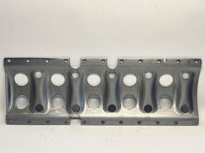 NTO Mack MP7 Engine Block Stiffener
