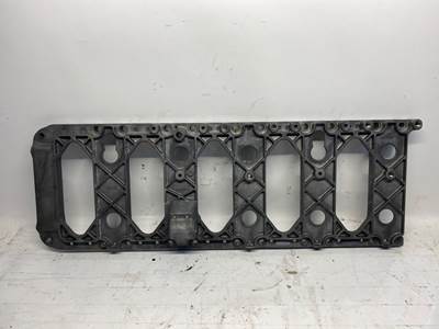 Used Paccar MX13 Stiffener Plate