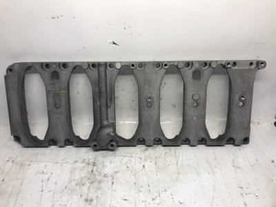 Used Paccar MX13 Block Stiffener