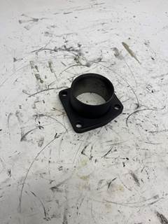 Used Caterpillar 3306PC Aftercooler Coolant Adapter