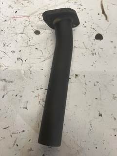 Used Caterpillar 3306PC Aftercooler Coolant Outlet Tube