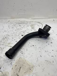 Used Caterpillar 3306PC Aftercooler Coolant Inlet Tube