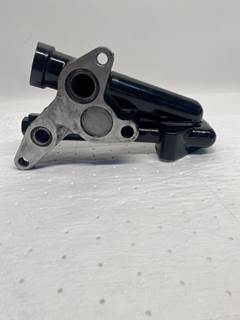 Used Caterpillar 3306B Turbo Drain Support