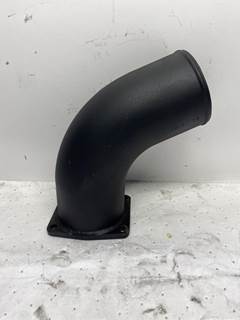 Used Caterpillar 3406B Air Transfer Tube