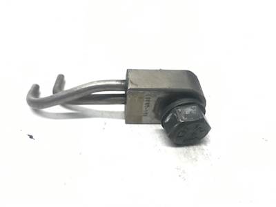 Used Caterpillar 3406 Piston Cooler Jet