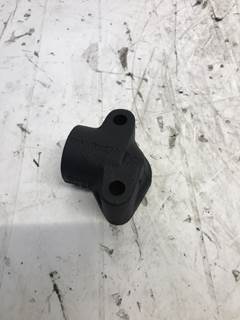 Used Caterpillar 3406E Turbo Drain Bracket