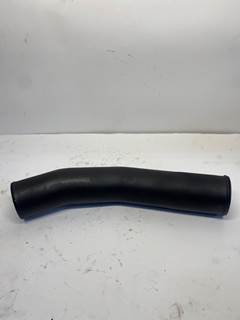 Used Caterpillar 3406E Charge Air Tube