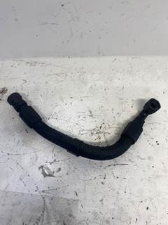 Used Caterpillar 3406E Air Hose
