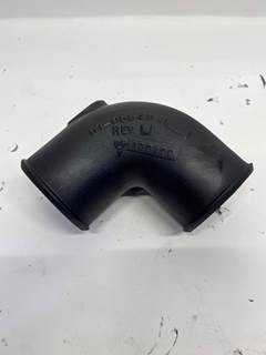 Used Caterpillar 3406E Elbow