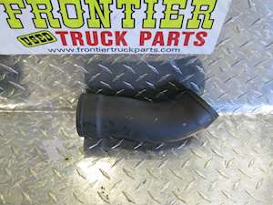 Used Caterpillar C13 Air Tube