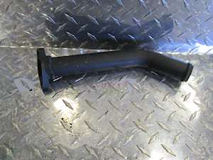 Used Caterpillar C13 Air Control Tube