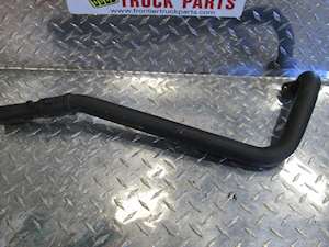 Used Caterpillar C13 Air Tube