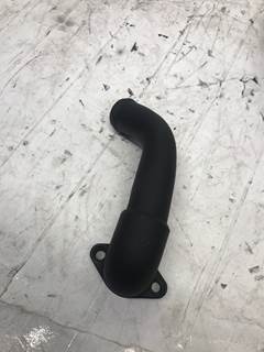 Used Caterpillar C13 Acert Valve GP Tube