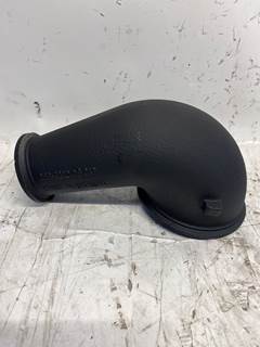 Used Caterpillar C13 Acert Pre cooler Duct