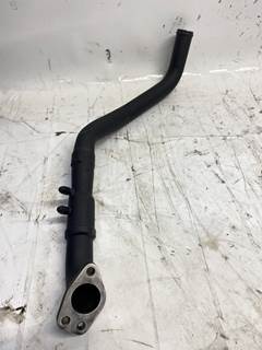 Used Caterpillar C13 Aftertreatment After treatment Ventura