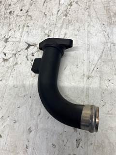 Used Caterpillar C13 Acert Air Tube