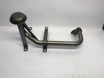 Used Caterpillar C13 Acert Oil P/U Tube