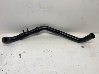 Used Caterpillar C13 Acert Air Aftertreatment Tube