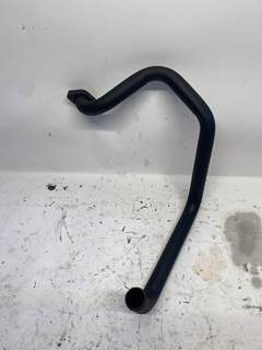 Used Caterpillar C13 Acert Exhasut Outlet Tube