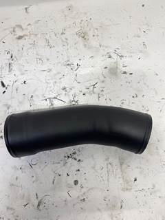 Used Caterpillar C13 Acert EGR Tube