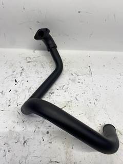 Used Caterpillar C13 Acert Exh. Combustion Tube