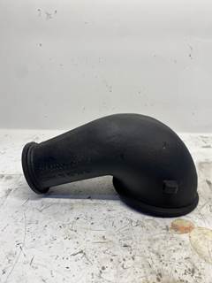 Used Caterpillar C13 Acert Pre Cooler Duct