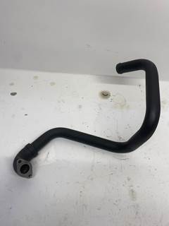 Used Caterpillar C13 Acert Exhaust Combustion Tube