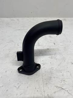 Used Caterpillar C13 Acert Air Transfer Tube