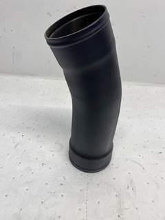 Used Caterpillar C13 Acert Pipe