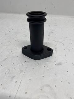 Used Caterpillar C13 Acert Tube