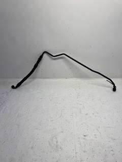 Used Caterpillar C13 Acert Tube