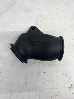 Used Caterpillar C13 Acert Elbow