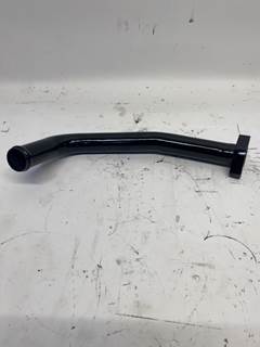 Used Caterpillar C13 Acert Tube