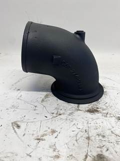 Used Caterpillar C13 Acert Turbo Connection