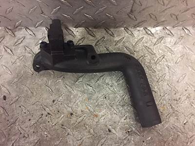 New Caterpillar C15 Press Sensor Adapter