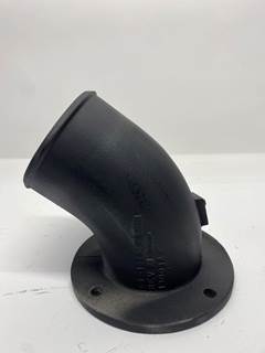 Used Caterpillar C15 Air Intake Elbow