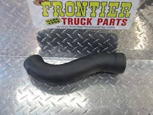 Used Caterpillar C15 Air Tube