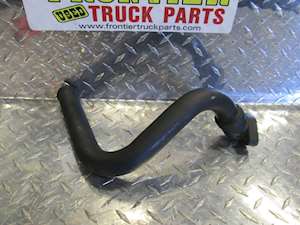 Used Caterpillar C15 Air Tube