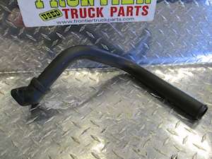 Used Caterpillar C15 Air Tube