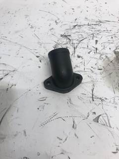 Used Caterpillar C15 Acert Air Control Plumbing Elbow