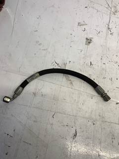 Used Caterpillar C15 Acert Low Pressure Hose