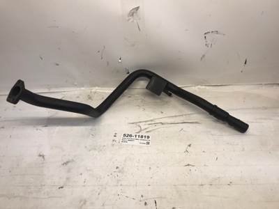 Used Caterpillar C15 Acert After treatment Ventura